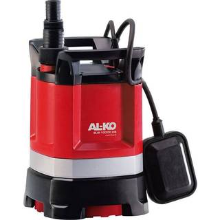 AL-KO SUB 10000 DS Comfort Dykpumpe
