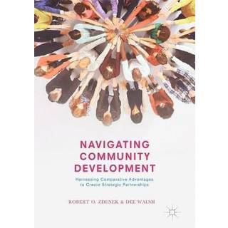Navigating Community Development