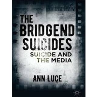 The Bridgend Suicides
