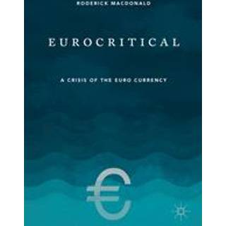 Eurocritical