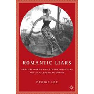Romantic Liars