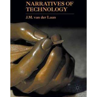 Narratives of Technology