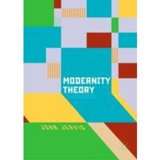 Modernity Theory
