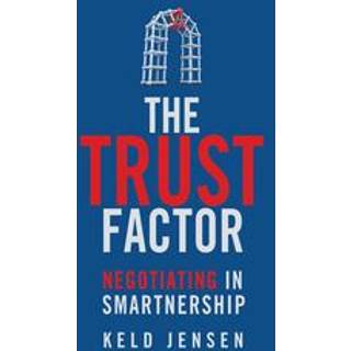 The Trust Factor