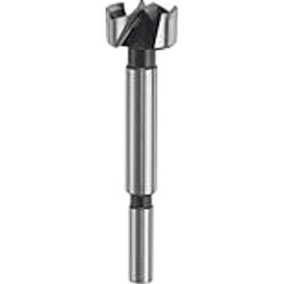 Bosch FB012 3/4 in. Forstner bit