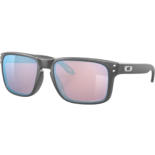 Oakley Holbrook oo9102 U555 - Prizm Snow Sapphire