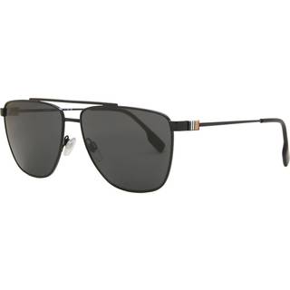 Sunglasses Burberry Blaine BE3141 100187
