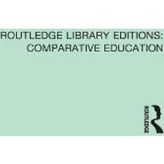 Contemporary Issues in Comparative Education