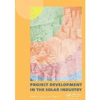 Project Development in the Solar Industry