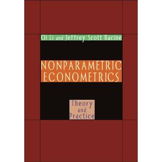 Nonparametric Econometrics