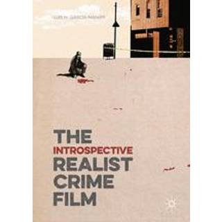 The Introspective Realist Crime Film