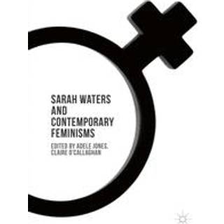 Sarah Waters and Contemporary Feminisms