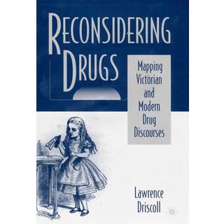 Reconsidering Drugs