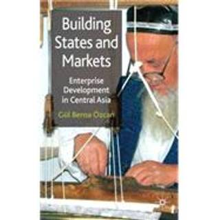 Building States and Markets