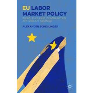 EU Labor Market Policy