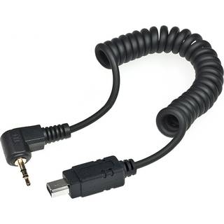 Kaiser Cable for 7001/7002 3L Olympus