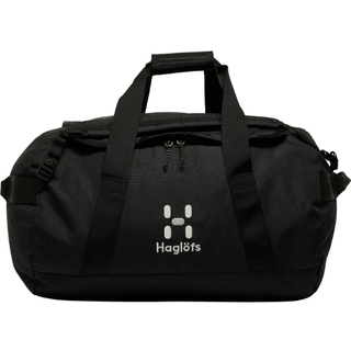 Haglöfs Fjatla 60 Rejsetaske/Rygsæk True Black 606989-2C5