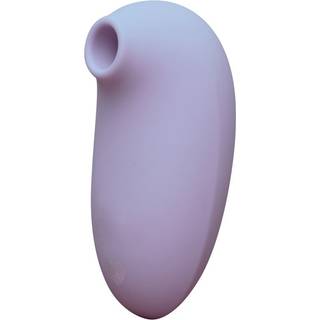 Lovehoney mon ami Sexual toys Vibrators LilacPleasure Air Stimulator 1 Stk. (300,00 kr / 1 stk.) - 1 Stk.