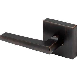 Copper Creek Hardware VL2290TB D?rh?ndtag Toscan Bronze