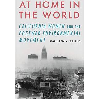 At Home in the World