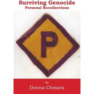 Surviving Genocide