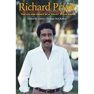 Richard Pryor