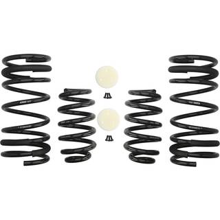 Eibach Pro-Kit Sænkningssæt Mercedes G-Klasse W463