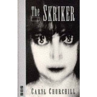 The Skriker