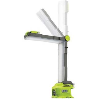 Ryobi Arbejdslampe R18ALF-0