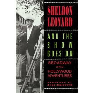 And the Show Goes On