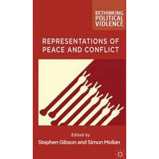 Representations of Peace and Conflict