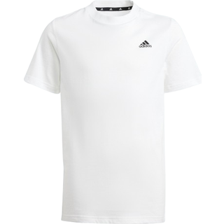 adidas Small Logo T-shirt Børn