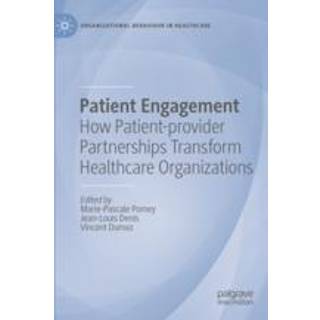 Patient Engagement