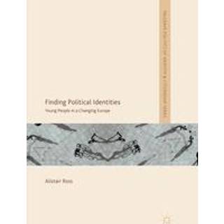 Finding Political Identities