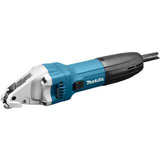 Makita JS1601 Pladesaks 380 W