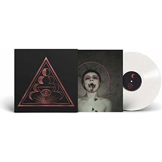 Soen - Lotus