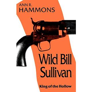 Wild Bill Sullivan
