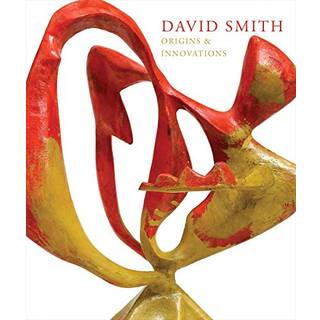 David Smith: Origins & Innovations