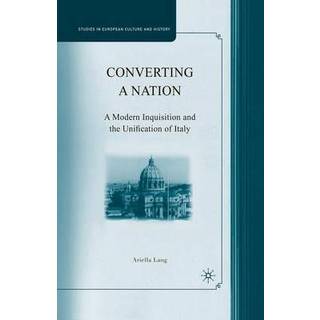 Converting a Nation