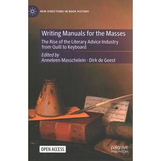 Writing Manuals for the Masses