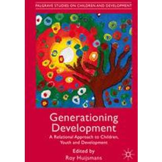 Generationing Development