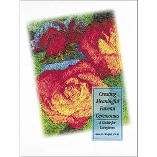 Creating Meaningful Funeral Ceremonies