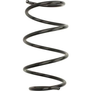 FJEDER ERL D=12,50 MM