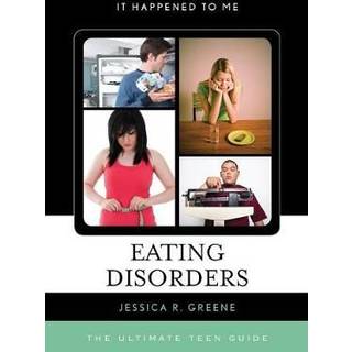 Eating Disorders