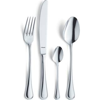 Amefa Haydn bestiksæt 24 dele Rustfrit stål