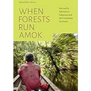 When Forests Run Amok