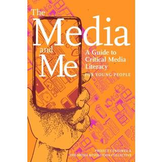 The Media And Me