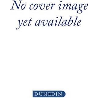 Explaining the Earth