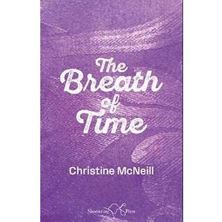 The Breath of Time