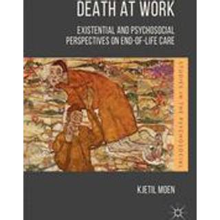 Death at Work